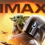Review Film Star Wars: The Mandalorian and Grogu yang Lebih Personal