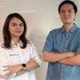 Masuk Sandbox OJK, Amanode Siap Dorong Akses Likuiditas Berbasis Aset Kripto