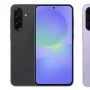 Perbandingan Samsung Galaxy A37 5G vs Galaxy A36 5G: Mana yang Lebih Layak Dibeli pada 2026?