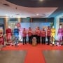 Yakult Stroberi Hadir di Indonesia, Probiotik dengan 6,5 Miliar Bakteri Baik Plus Vitamin D