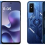 8 Rekomendasi HP 5G Murah Harga Rp3 Jutaan dengan Kamera Bagus, Lancar Main Game