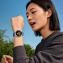 Usung Baterai Jumbo dan Layar 3.000 Nits, Honor Watch 6 Plus Tahan 35 Hari