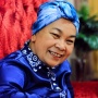 Deliana Siahaan Meninggal, Karakternya di Dunia Akting Selalu Membekas di Hati Penonton