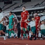 Keuntungan Timnas Indonesia Tanpa Pemain Abroad di Piala AFF, John Herdman Kasih Bocoran