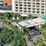 Mengapa Hotel Sultan Jakarta Dieksekusi? Ini Sejarah dan Akar Sengketa
