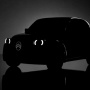 Siluet EV Baru Bentuknya Mirip Mobil Kodok VW, Berapa Harganya?
