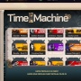 38 Kode Redeem FF Terbaru 26 Mei 2026: Jangan Salah Pilih, Ada SG2 Trouble Maker