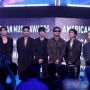 Sapu Bersih AMAs 2026: BTS Buktikan Dominasi Global Lewat Album Arirang!
