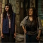 Sinopsis The Marked Woman, Film Thriller Netflix Dibintangi Ana Rujas