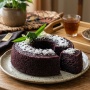 Resep Bolu Ketan Gluten Free, Imbas Lagu Viral 'MBG Mas Bahlil Ganteng'