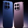 Poster Xiaomi 17T Muncul di Toko Online, Fitur Kamera Premium Terungkap