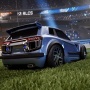 Epic Games Pamerkan Unreal Engine 6, Grafis Rocket League Makin Ciamik