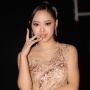 Hasil Akhir Indonesian Idol 2026: Celyna Grace Keluar Sebagai Juara!