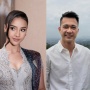 Potret Sisi Kelam Hiburan: Kisah 7 Artis Nekat Kabur dari Rumah, Terbaru Richelle Skornicki