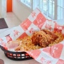 Review Jujur Almaz Fried Chicken Kediri: Ayam Goreng Arab dengan Rempah yang Nendang!
