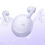 Rincian Fitur Oppo Enco Air 5s, TWS Ringan dengan ANC Tahan Lama