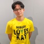 Bukan Sekadar Game, Bima Azriel Ceritakan Pesan Mendalam di Film Nobody Loves Kay