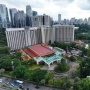 Hitung Mundur! Hotel Sultan Wajib Dikosongkan Juni 2026, Tak Ada Lagi Alasan Menunda