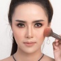 5 Liquid Blush untuk Kulit Sawo Matang agar Makeup Tampak Lebih Segar