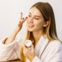 5 Moisturizer dengan Kandungan Multi-Ceramide untuk Memperkuat Skin Barrier