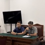 Bantah Main Mata, PMJ Tegaskan Kasus Andrie Yunus Tak Dihentikan Diam-diam