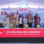 Investasi USD 10 Juta, BEST Kembangkan Produksi Elektronik Dalam Negeri