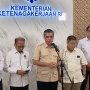 Kuota Program Magang Nasional Ditambah Jadi 150.000, Fresh Graduated Punya Kesempatan Kerja