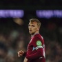 West Ham Degradasi, Jarrod Bowen Isyaratkan Bertahan di Tengah Godaan Klub Raksasa Inggris