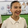 Raline Shah Bagikan Cara Jaga Kesehatan Tanpa Diet Ketat