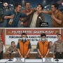 Niat Baik Berujung Petaka! Melerai Cekcok Sopir Taksi, Pemuda di Kemayoran Malah Dikeroyok Pemabuk