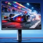 Monitor Gaming Xiaomi G25i Rilis di Pasar Global, Dukung Refresh Rate 240 Hz