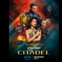 Citadel Season 2: Hadir dengan Konspirasi Manticore yang Semakin Rumit!