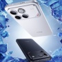 Honor WIN Turbo Resmi Tebar Ancaman, Baterai 10.000mAh Bisa Main Game 14 Jam Nonstop