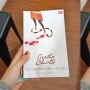 Awal Kejeniusan Poirot di Novel The Mysterious Affair at Styles