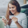 Perempuan, Gengsi Sosial, dan Kebiasaan Beli Dulu Bayar Nanti