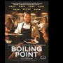 Review Boiling Point: Kisah tentang Dinamika Tim di Tengah Kekacauan Dapur!