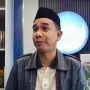 DPR Minta Kasus Korupsi Batu Bara PLN Dibuka Tuntas, Bukan Berhenti di Penyitaan Aset