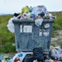 Sampah dan Dosa Kecil yang Dianggap Biasa
