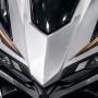 Terciduk di NJKB Jakarta! Peluncuran Honda Vario 160 Facelift 2026 Tinggal Menunggu Waktu