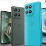 Motorola Resmi Jual Moto g37, g77 Power, dan g67 Mulai Rp3 Jutaan, Ini Spesifikasinya