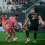 Lionel Messi Tumbang Jelang Piala Dunia 2026, Hoyos: Jangan Ambil Risiko Jika Tak Yakin!