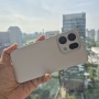 Apa HP Oppo Terbaru? Ini 5 Pilihan Paling Murah hingga Flagship Premium