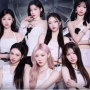 BABYMONSTER Siap Comeback Bawa Single Baru Bulan Juni, Sugar Honey Ice Tea