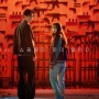 A Shop for Killers 2 Siap Tayang Juli, Jeong Ji An jadi CEO Baru Murthehelp