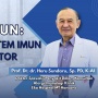 Gejala Beragam dan Sulit Terdeteksi, Ini Fakta tentang Autoimun