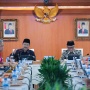 Kemensos dan Kementerian PU Targetkan 93 Sekolah Rakyat Permanen Rampung Bulan Juni