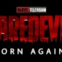 Daredevil: Born Again Season 1, Sajikan Tema Keadian dan Korupsi Kekuasaan!