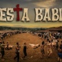 Pesta Babi dan Luka di Tanah Papua