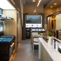 Tren Dapur Modern Meningkat, Konsumen Kini Lebih Selektif Sebelum Membeli Peralatan Rumah Tangga