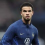Wonderkids Piala Dunia 2026, Warren Zaire-Emery Motor Serangan Timnas Prancis yang Lagi Panas